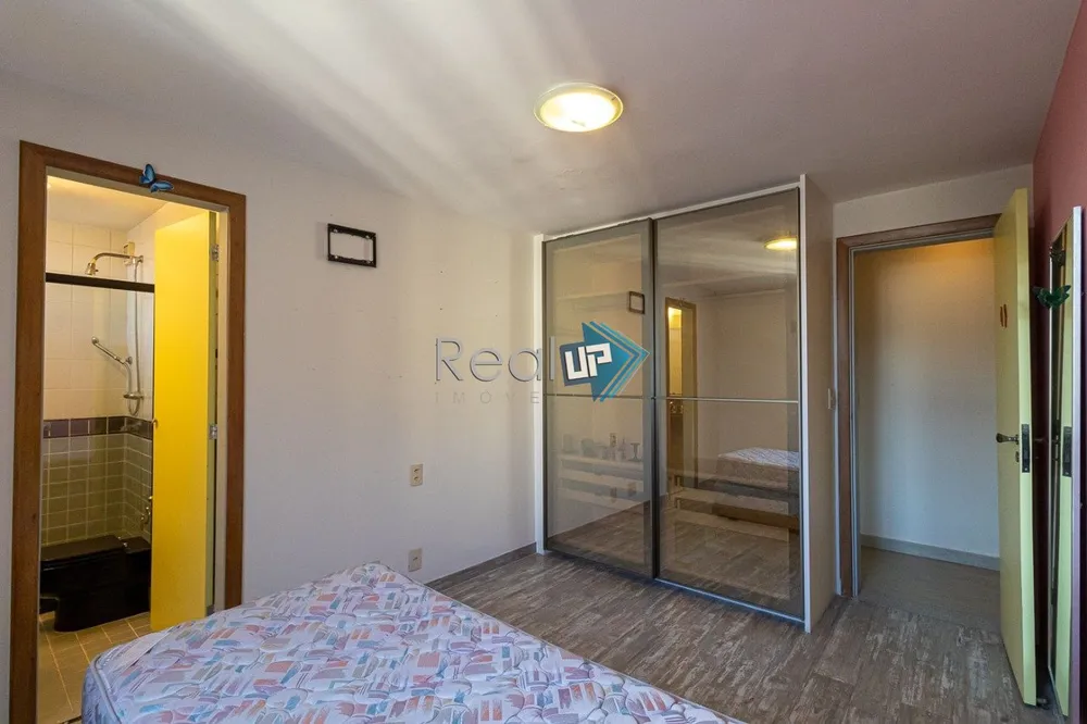 Cobertura, 4 quartos, 338 m² - Foto 70