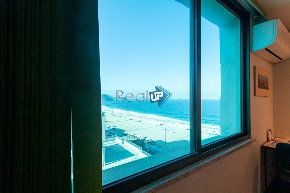 Cobertura, 4 quartos, 338 m² - Foto 61