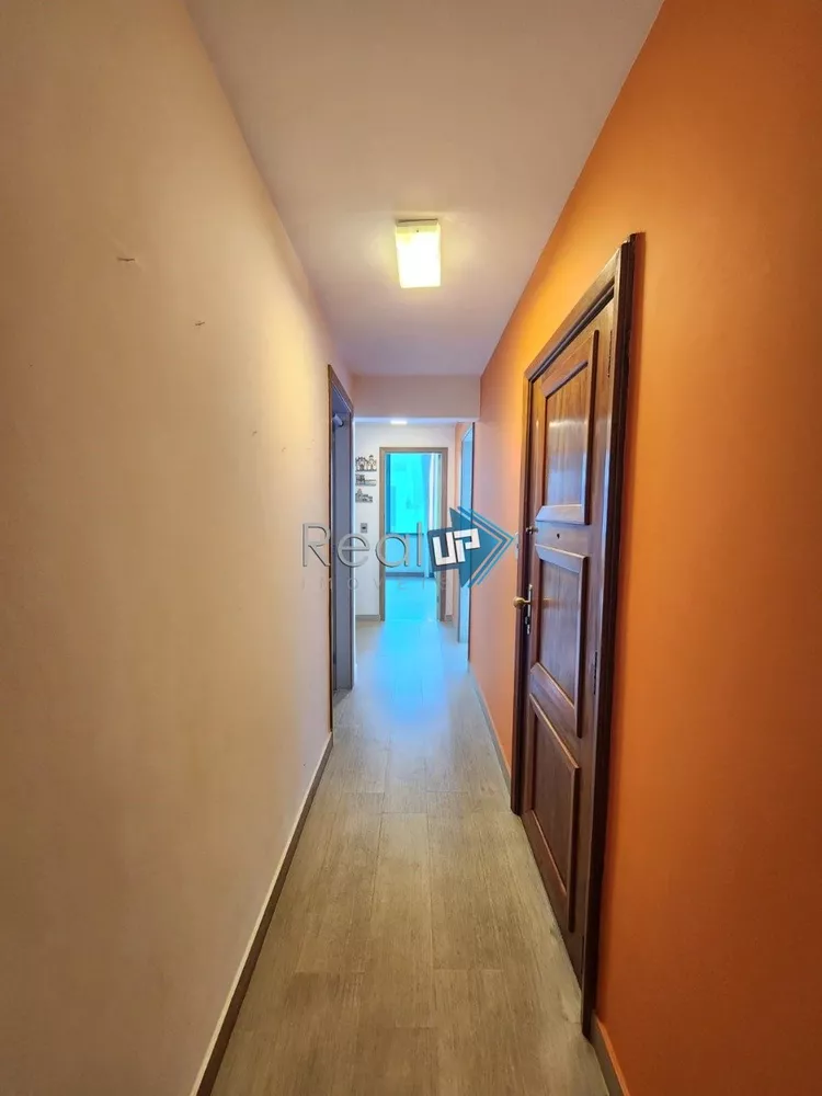 Cobertura, 4 quartos, 338 m² - Foto 12