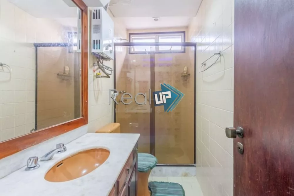 Apartamento, 2 quartos, 95 m² - Foto 21