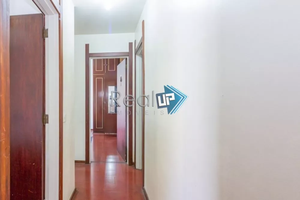 Apartamento, 2 quartos, 95 m² - Foto 11