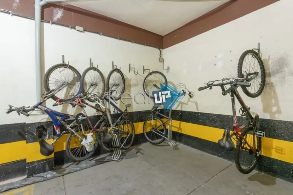 Apartamento, 2 quartos, 95 m² - Foto 36