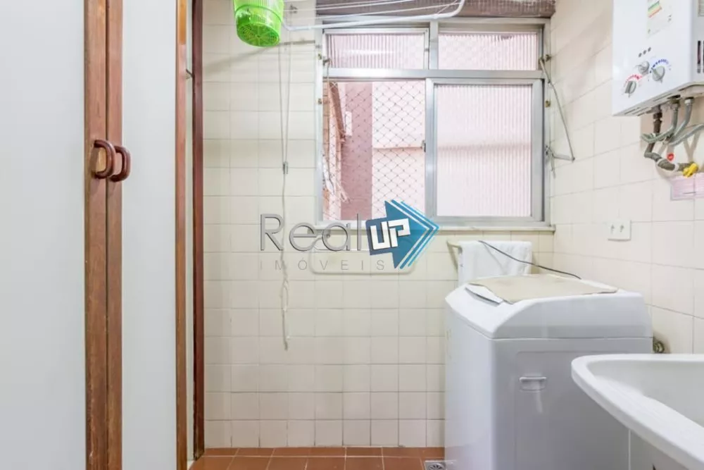 Apartamento, 2 quartos, 95 m² - Foto 26