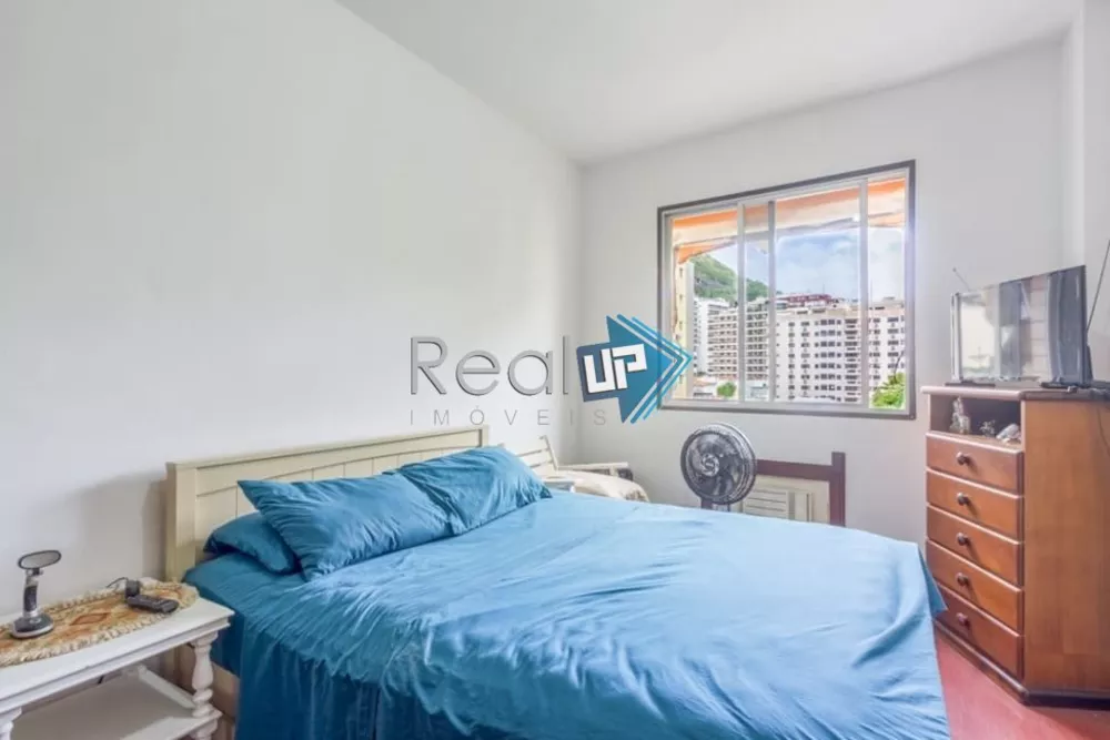 Apartamento, 2 quartos, 95 m² - Foto 12