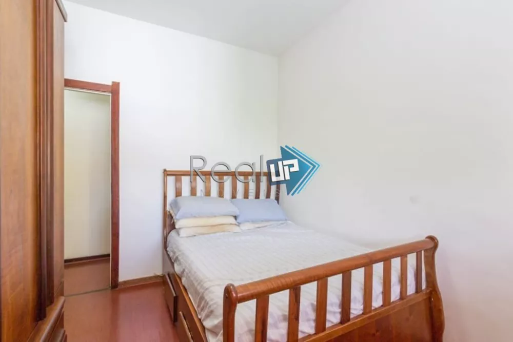 Apartamento, 2 quartos, 95 m² - Foto 18
