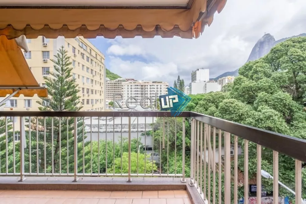 Apartamento, 2 quartos, 95 m² - Foto 8