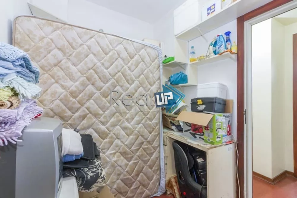 Apartamento, 2 quartos, 95 m² - Foto 28