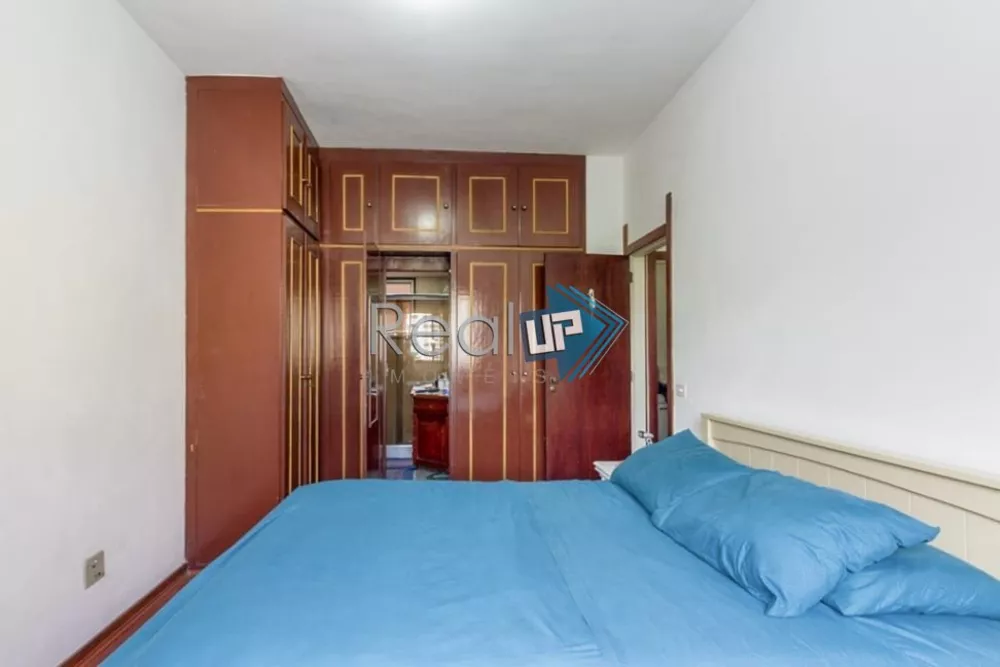 Apartamento, 2 quartos, 95 m² - Foto 14