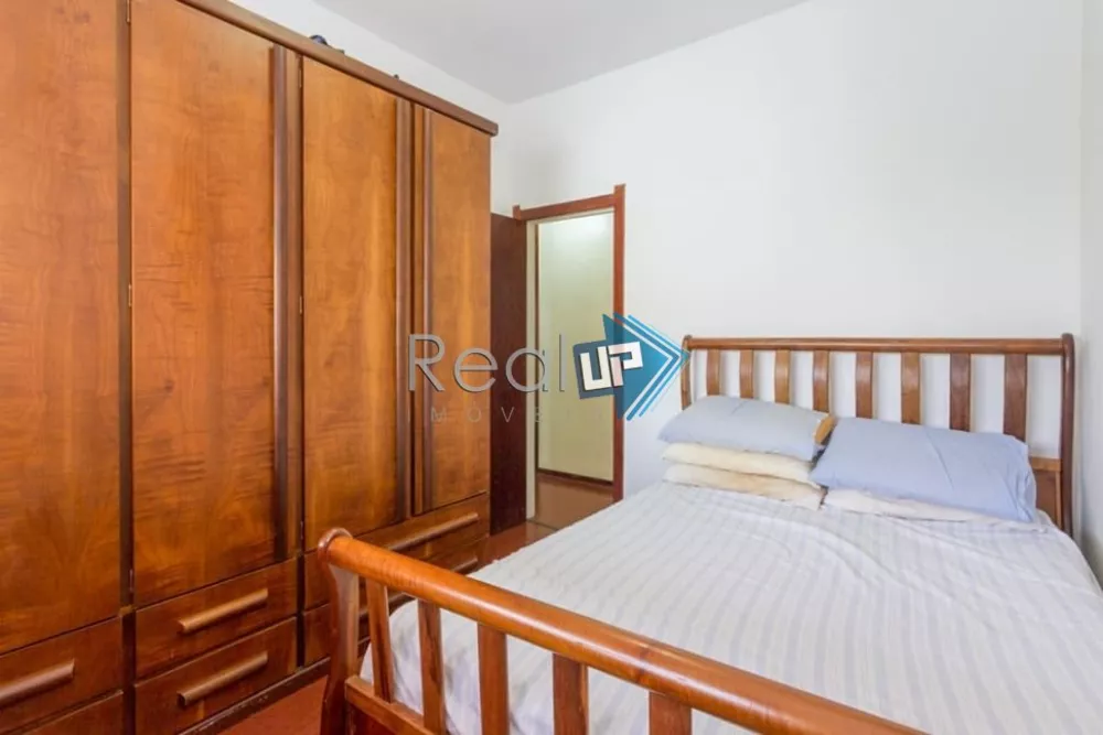 Apartamento, 2 quartos, 95 m² - Foto 19
