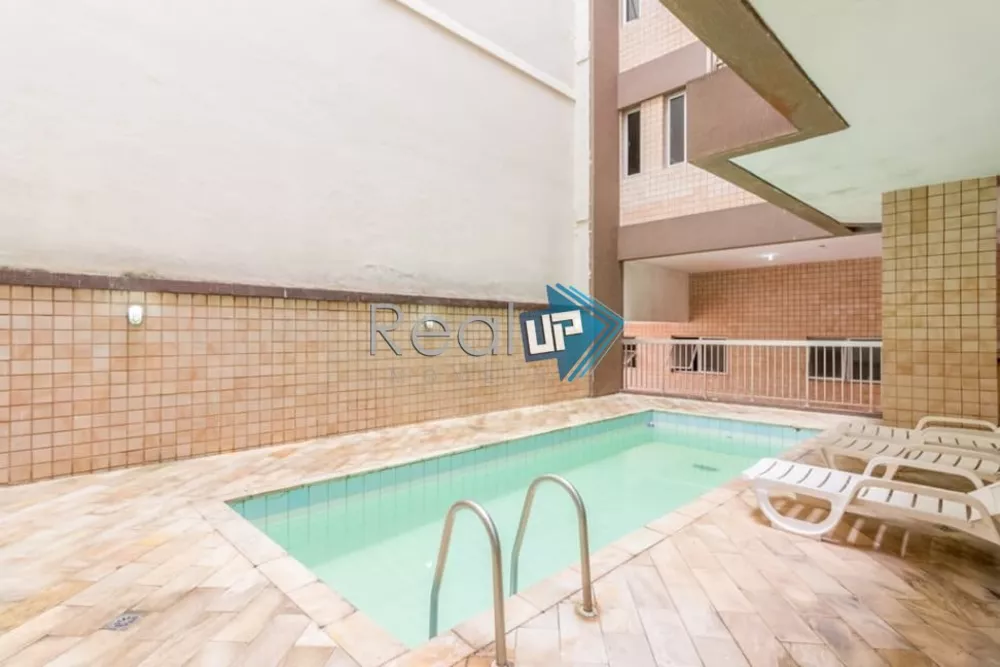 Apartamento, 2 quartos, 95 m² - Foto 34