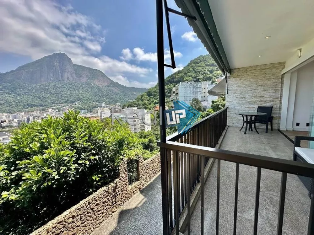 Apartamento, 3 quartos, 121 m² - Foto 27