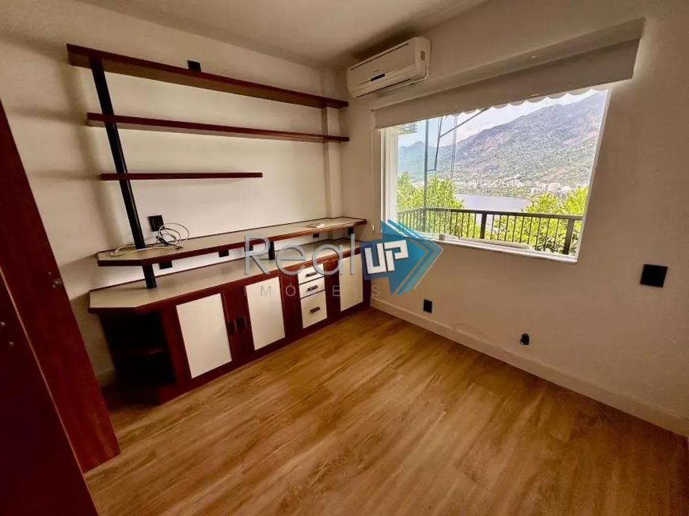 Apartamento, 3 quartos, 121 m² - Foto 16