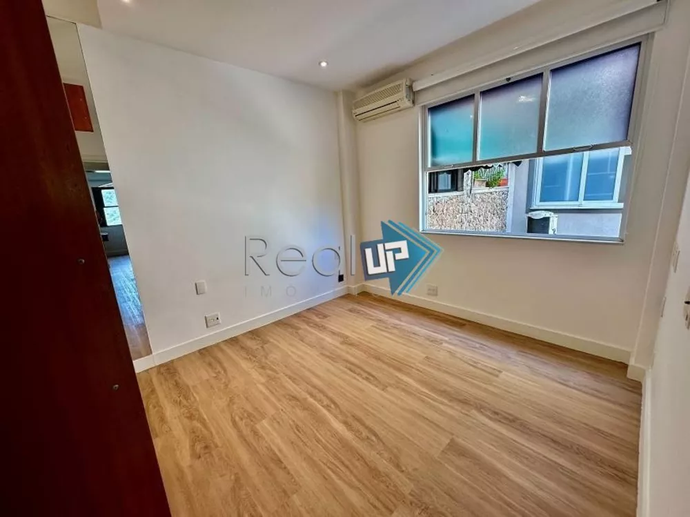 Apartamento, 3 quartos, 121 m² - Foto 20