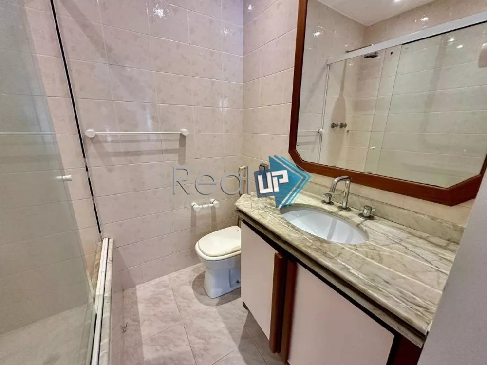 Apartamento, 3 quartos, 121 m² - Foto 19