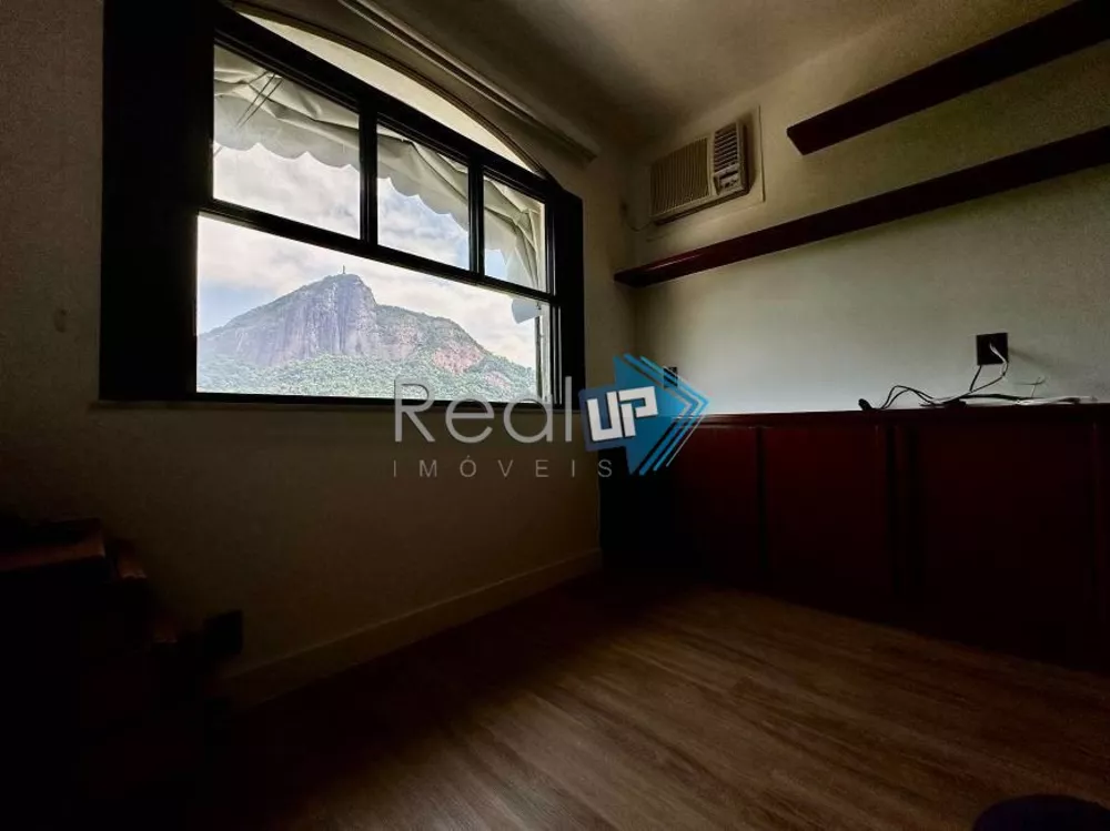 Apartamento, 3 quartos, 121 m² - Foto 24