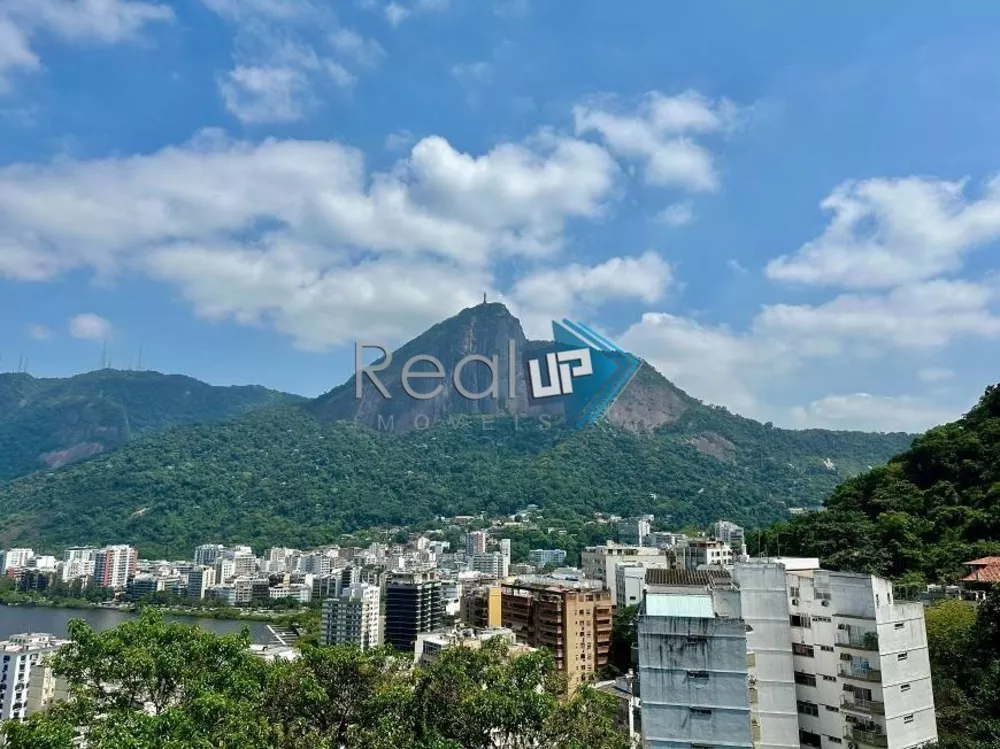 Apartamento, 3 quartos, 121 m² - Foto 9