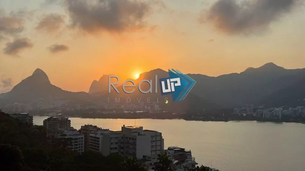 Apartamento, 3 quartos, 121 m² - Foto 31