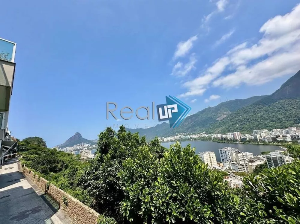 Apartamento, 3 quartos, 121 m² - Foto 10