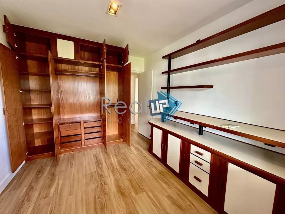 Apartamento, 3 quartos, 121 m² - Foto 15