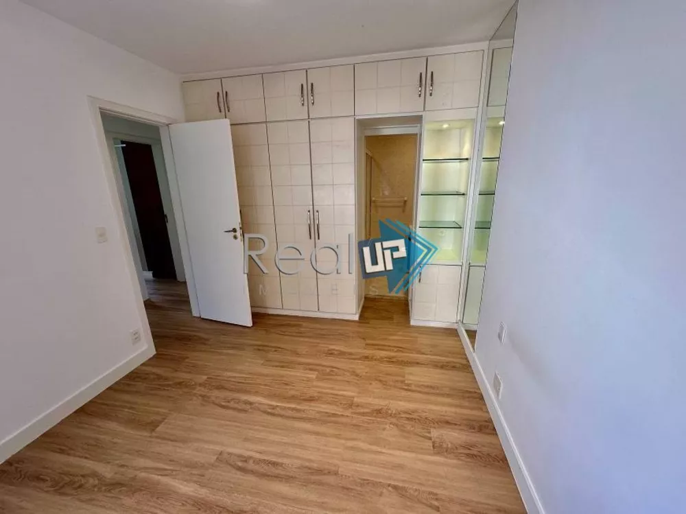 Apartamento, 3 quartos, 121 m² - Foto 21