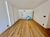 Apartamento, 3 quartos, 121 m² - Foto 3