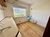 Apartamento, 3 quartos, 121 m² - Foto 6