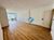 Apartamento, 3 quartos, 121 m² - Foto 2