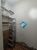 Apartamento, 3 quartos, 110 m² - Foto 4