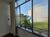 Apartamento, 3 quartos, 110 m² - Foto 11