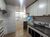 Apartamento, 3 quartos, 110 m² - Foto 3