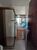 Apartamento, 3 quartos, 110 m² - Foto 7