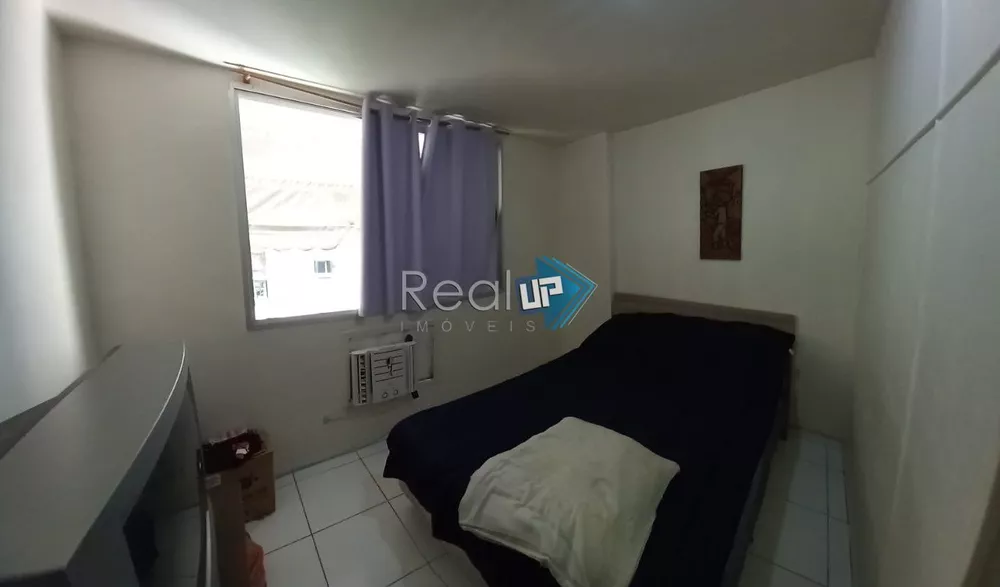 Apartamento à venda com 3 quartos, 86m² - Foto 8