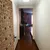 Apartamento, 3 quartos, 120 m² - Foto 3