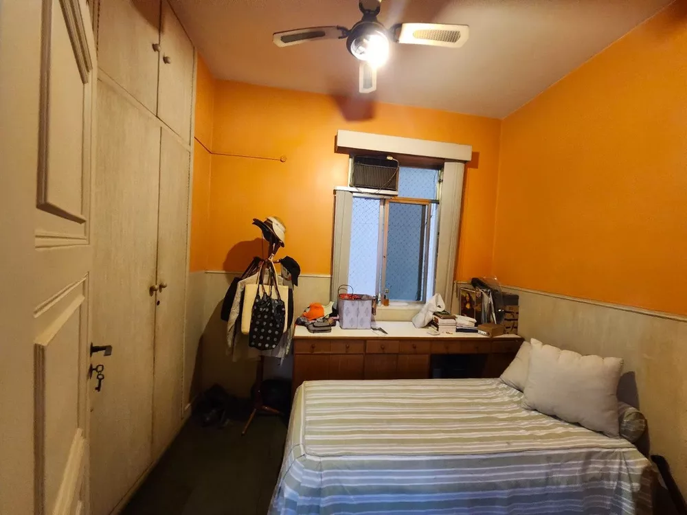 Apartamento, 4 quartos, 171 m² - Foto 16