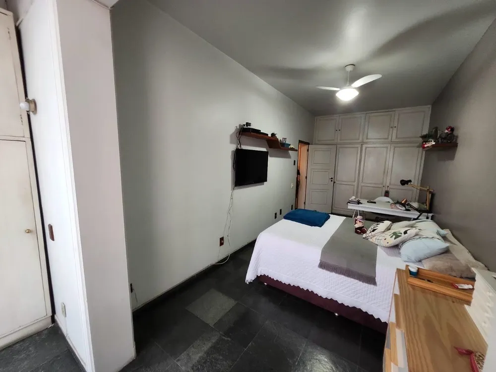 Apartamento, 4 quartos, 171 m² - Foto 47