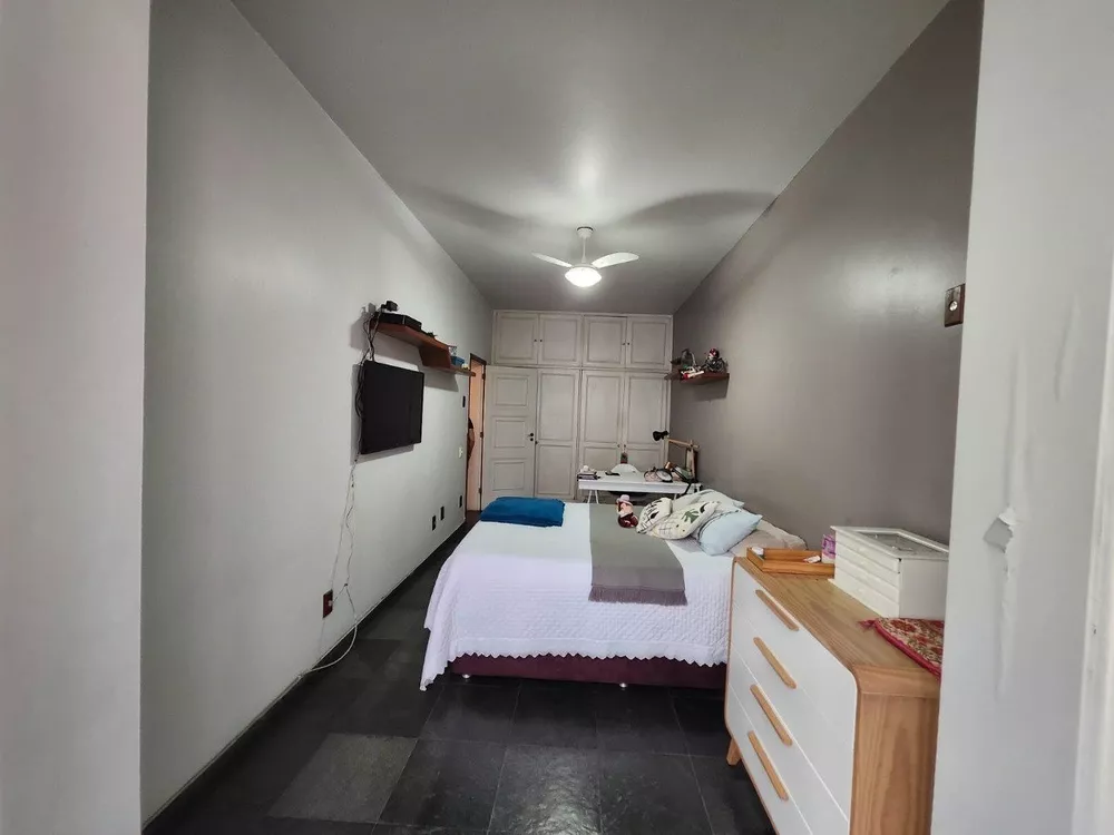 Apartamento, 4 quartos, 171 m² - Foto 36