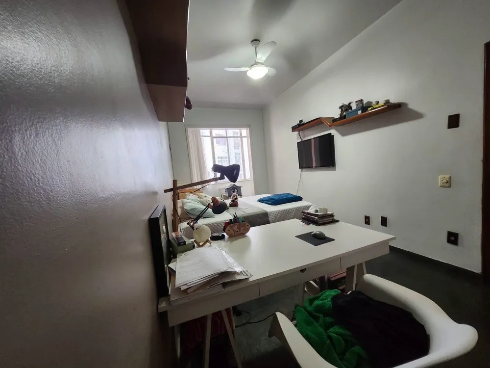 Apartamento, 4 quartos, 171 m² - Foto 43