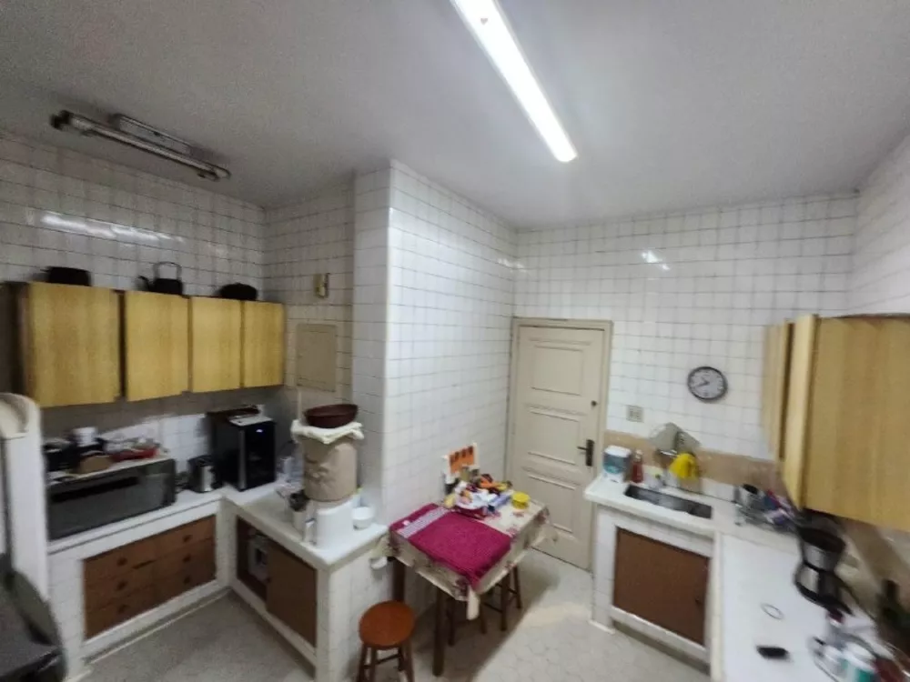 Apartamento, 4 quartos, 171 m² - Foto 28