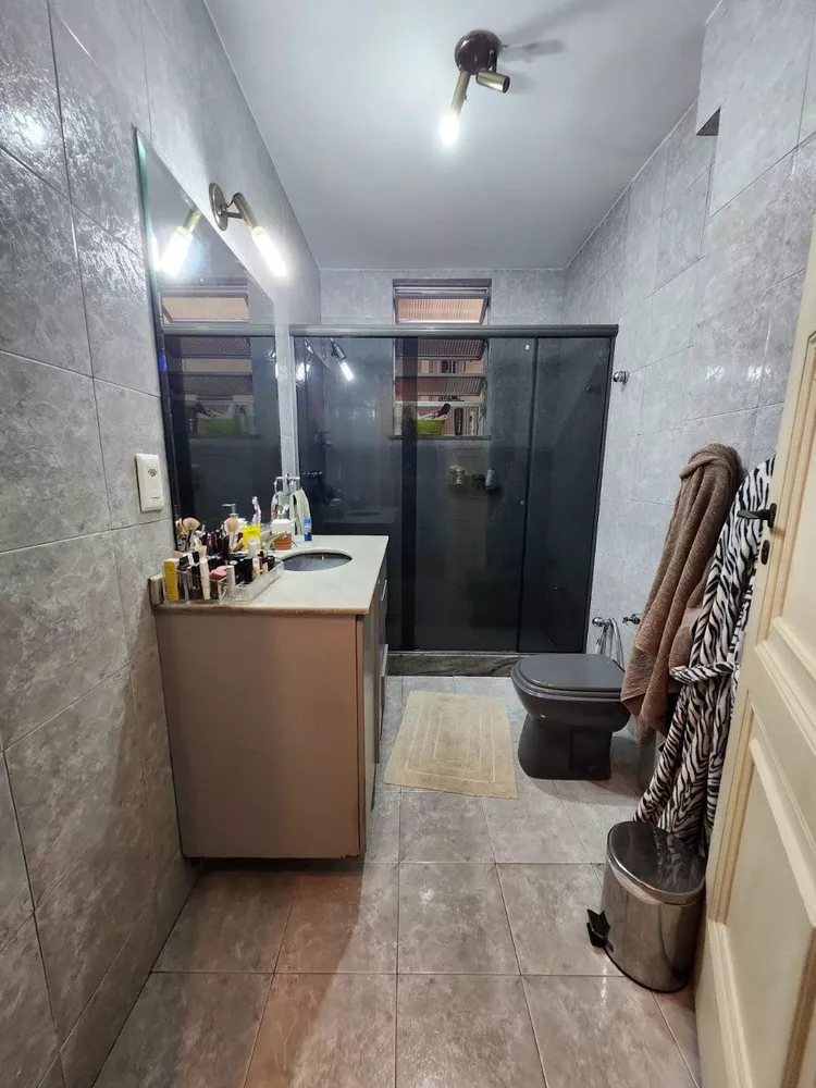 Apartamento, 4 quartos, 171 m² - Foto 21