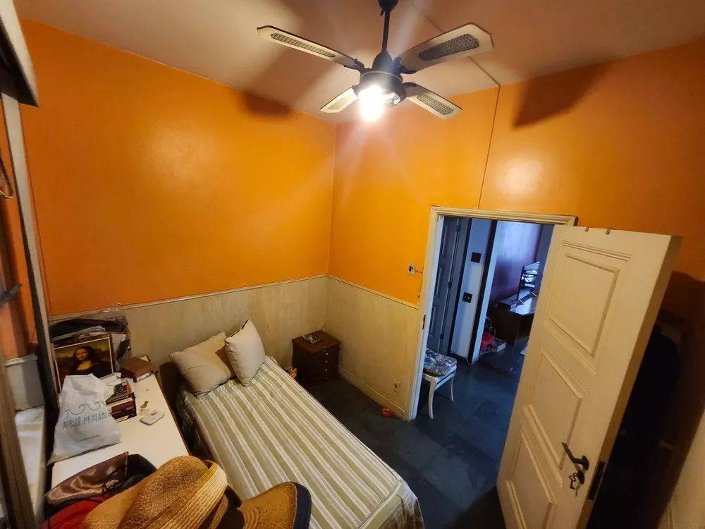 Apartamento, 4 quartos, 171 m² - Foto 37