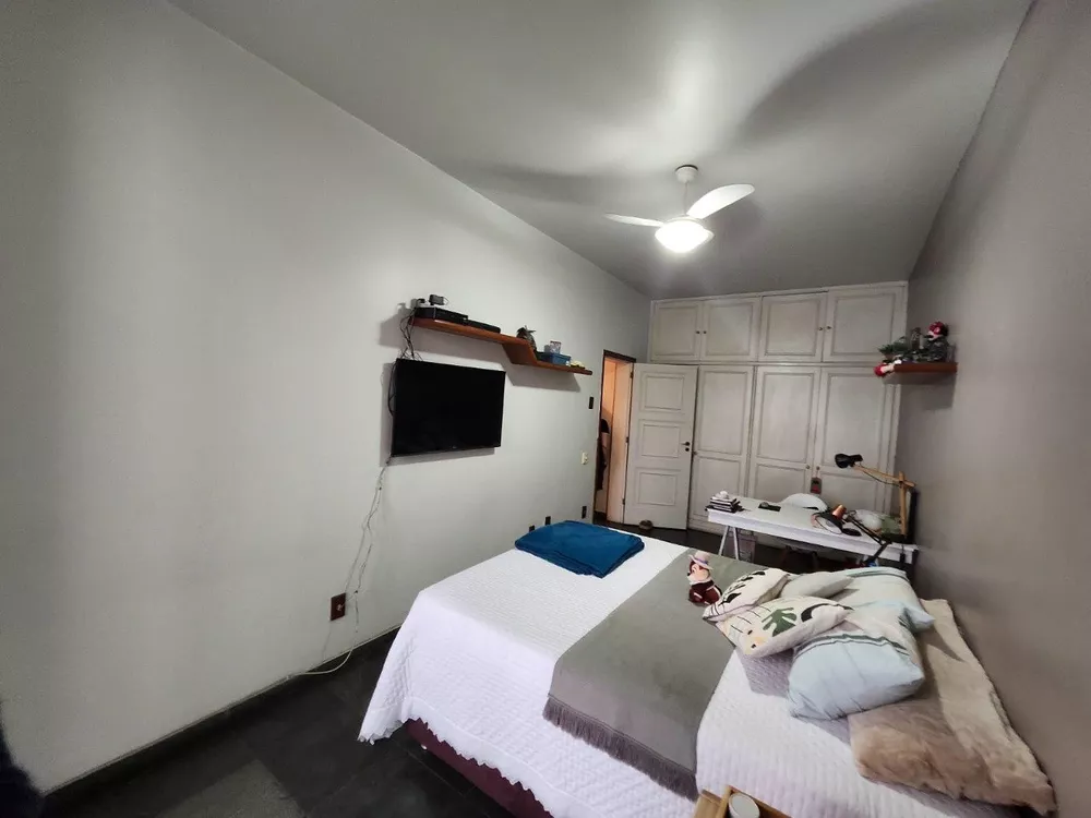 Apartamento, 4 quartos, 171 m² - Foto 13