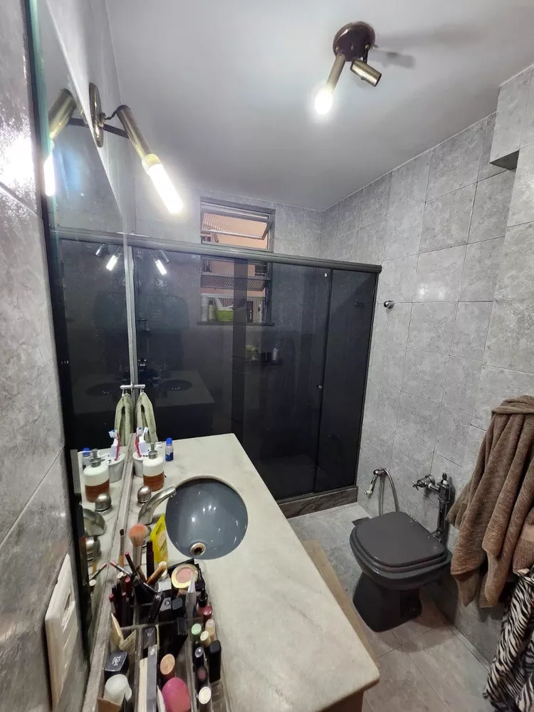 Apartamento, 4 quartos, 171 m² - Foto 20