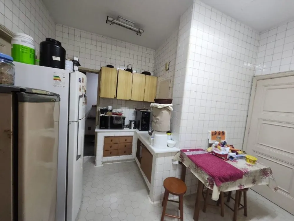 Apartamento, 4 quartos, 171 m² - Foto 17