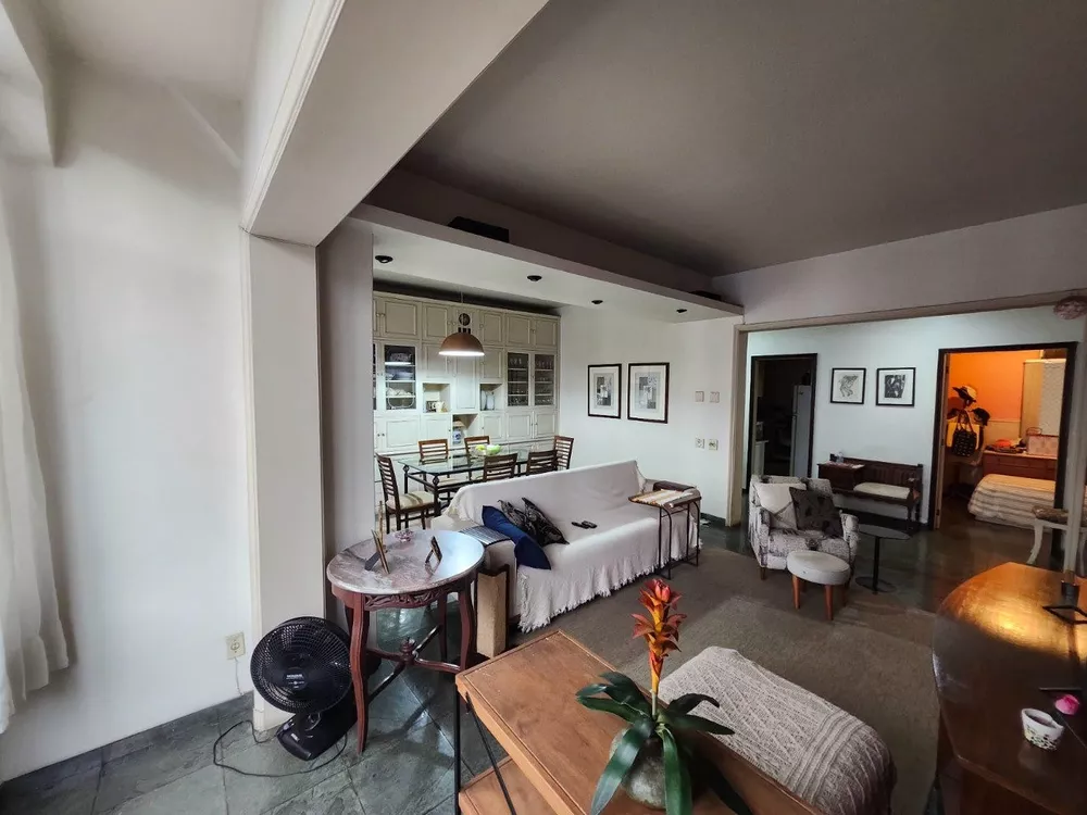 Apartamento, 4 quartos, 171 m² - Foto 25