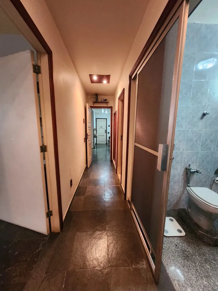 Apartamento, 4 quartos, 171 m² - Foto 28