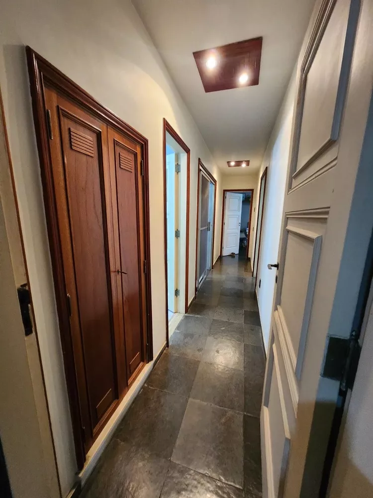 Apartamento, 4 quartos, 171 m² - Foto 22