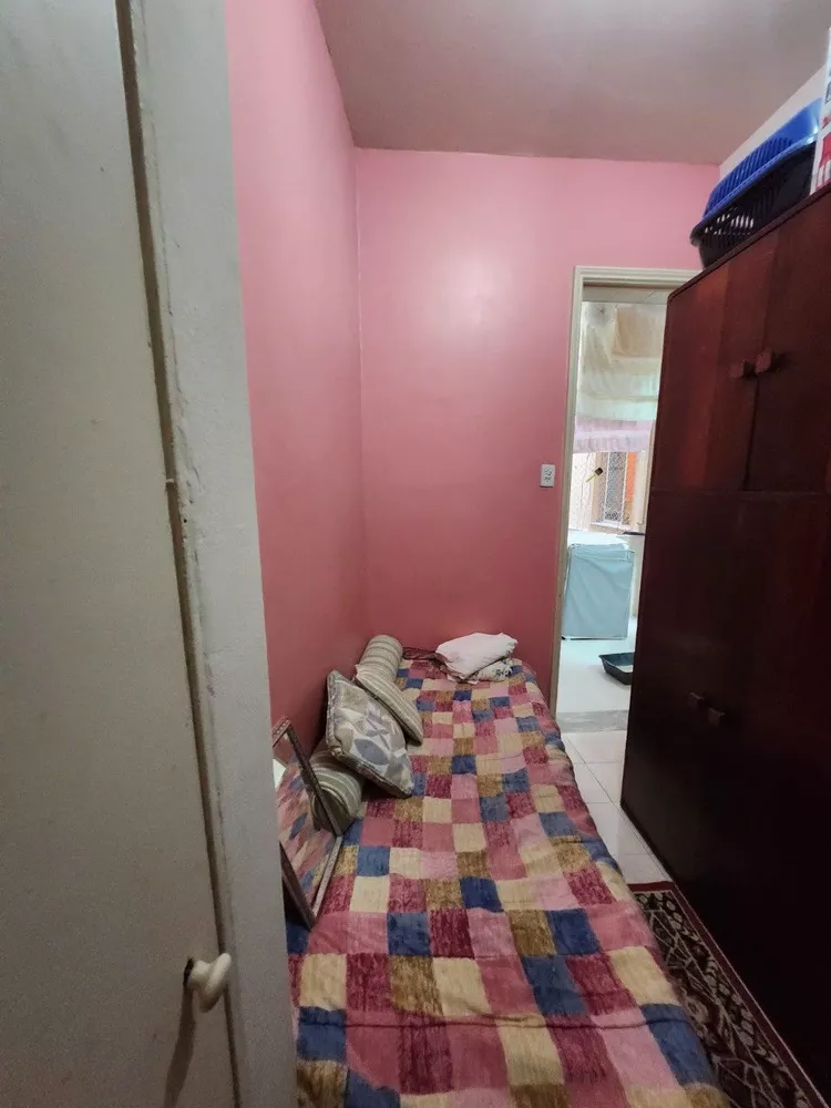 Apartamento, 4 quartos, 171 m² - Foto 15