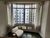 Apartamento, 4 quartos, 171 m² - Foto 3