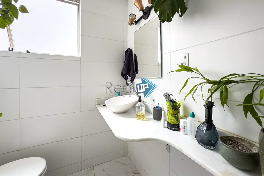 Apartamento, 2 quartos, 73 m² - Foto 17