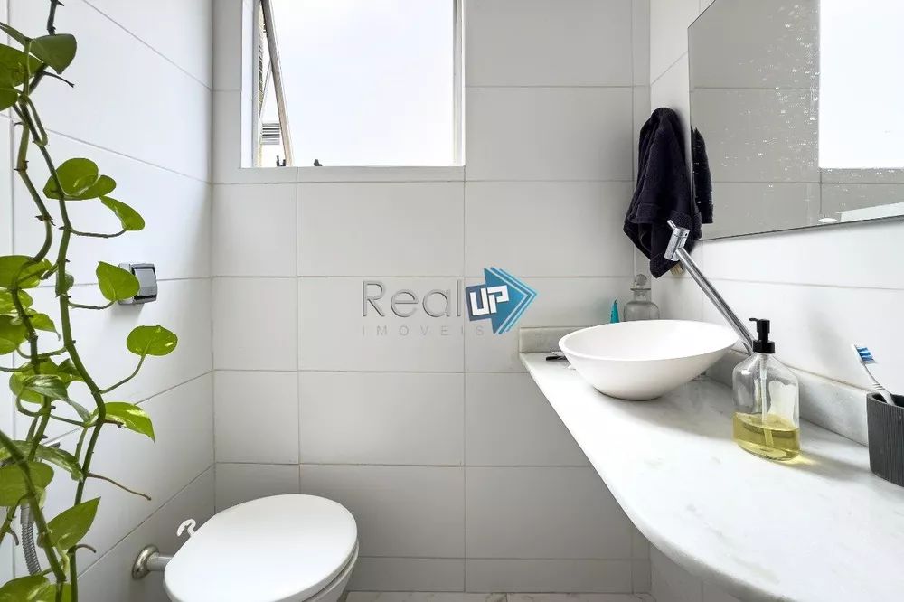 Apartamento, 2 quartos, 73 m² - Foto 16